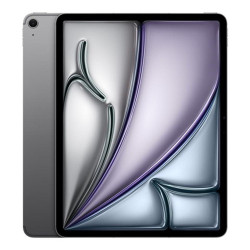 Apple ipad air m3 8gb 512gb
