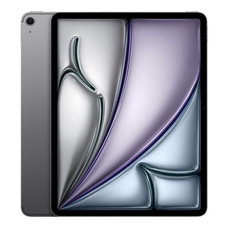 Apple ipad air m3 8gb 512gb