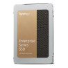 Disco duro interno ssd synology sat5221 960g