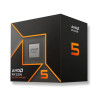 Amd ryzen 5 9600 38ghz am5