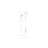 Auriculares myway mwhph0023 inalambrico blanco