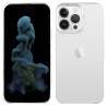 Carcasa myway apple iphone 14 pro