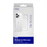 Carcasa myway apple iphone 15 pro