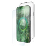 Carcasa myway apple iphone 16 pro