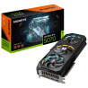 Tarjeta grafica gigabyte rtx 5070 gaming