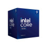 Procesador intel core ultra 9 285