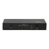 Switch hdmi 4k startech vs421hd20 4