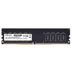 Memoria ddr4 8gb 3200mhz dimm pc4 25600