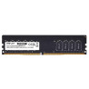 Memoria ddr4 8gb 3200mhz dimm pc4 25600