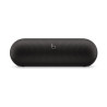 Altavoz apple beast pill negro