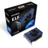 Tarjeta grafica sparkle intel arc a380