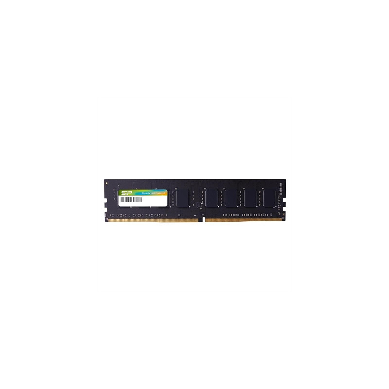 Memoria ram ddr4 8gb silicon power