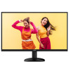 Monitor aoc 24b35hm2 238 pulgadas fhd 100hz
