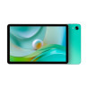 Tablet spc gravity 6 101 pulgadas 4gb