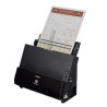 Escaner sobremesa canon imageformula dr c225ii 25ppm