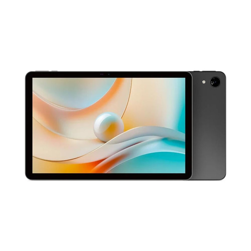Tablet spc gravity 6 101 pulgadas 4gb