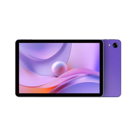 Tablet spc gravity 6 101 pulgadas 4gb
