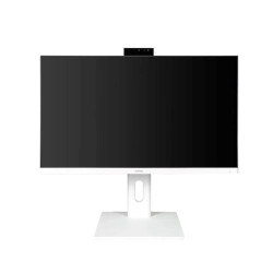 Monitor nilox nxm24regweb01w 238 pulgadas fhd 75hz
