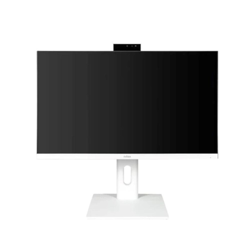 Monitor nilox nxm24regweb01w 238 pulgadas fhd 75hz