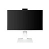 Monitor nilox nxm24regweb01w 238 pulgadas fhd 75hz