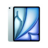 Apple ipad air m3 8gb 512gb