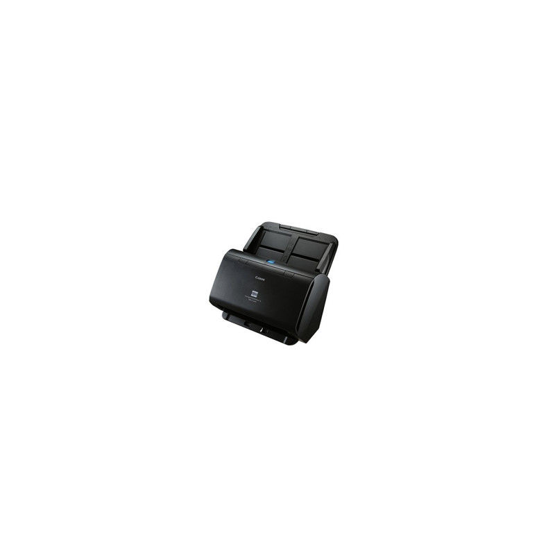 Escaner sobremesa canon imageformula dr c240 45ppm