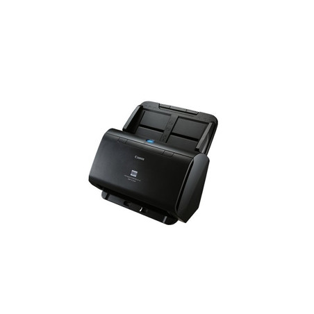 Escaner sobremesa canon imageformula dr c240 45ppm