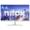 Monitor nilox nxm24fhd1201w 238 pulgadas fhd 120hz