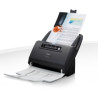 Escaner sobremesa canon imageformula dr m160ii 60ppm