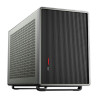 Caja ordenador antec perfomance 1m aventurine