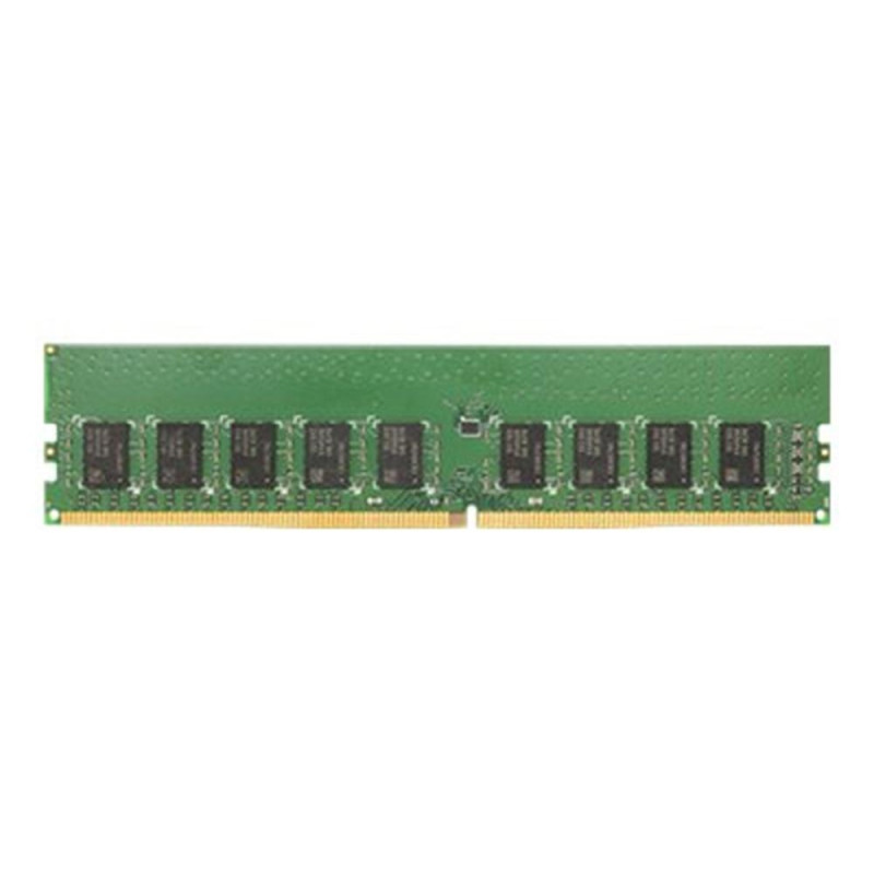 Memoria ram ddr4 16gb synology 1333