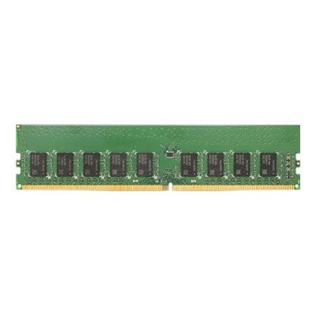 Memoria ram ddr4 16gb synology 1333