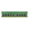 Memoria ram ddr4 16gb synology 1333