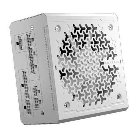Fuente alimentacion corsair rm750e cyben gaming