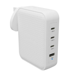 Cargador pared hyper hyperjuice 145w 1x