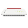 Router wifi 7 fritz box 4690