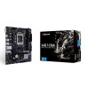Placa base biostar h610mhc 20 lga1700