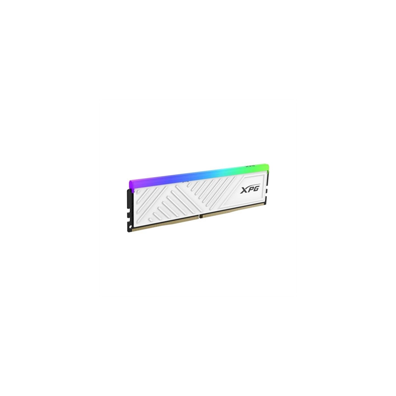 Memoria ram ddr4 udimm 16gb adata
