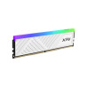 Memoria ram ddr4 udimm 16gb adata