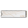 Disco duro interno solido ssd adata