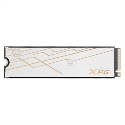 Disco duro interno solido ssd adata