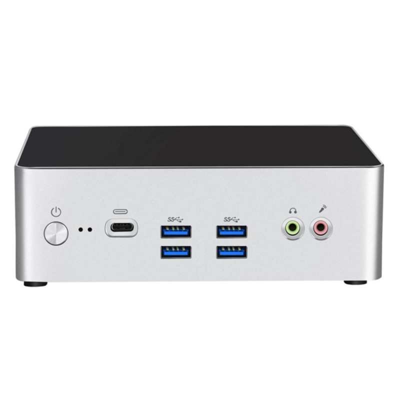 Mini ordenador leotec lempc17 i7 1370p 16gb