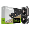 Tarjeta grafica zotac rtx 5060 ti
