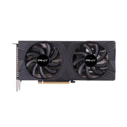 Tarjeta grafica pny rtx 4060ti 8gb