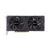 Tarjeta grafica pny rtx 4060ti 8gb
