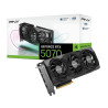 Tarjeta grafica pny rtx 5070 12gb