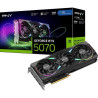 Tarjeta grafica pny rtx 5070 oc