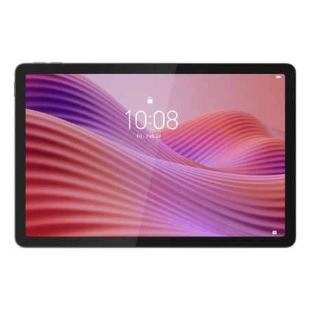 Tablet lenovo tab 101 pulgadas 4gb 64gb