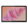 Tablet lenovo tab plus tb351fu 115 pulgadas