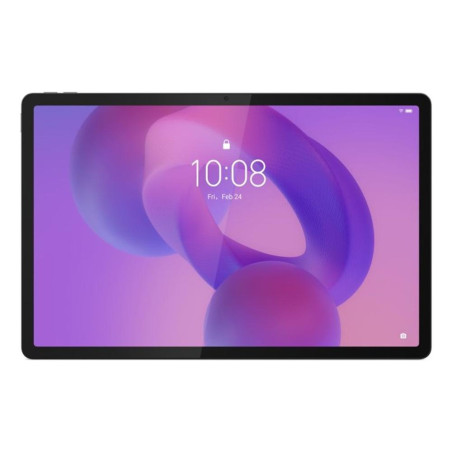 Tablet lenovo idea tab pro 127 pulgadas